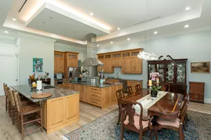 256 Price St, Naples, FL 34113 - Photo 26