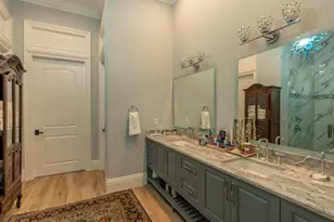 256 Price St, Naples, FL 34113 - Photo 32