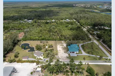 256 Price Street, Naples, FL 34113 - Photo 6