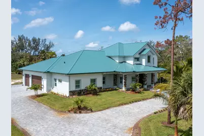 256 Price Street, Naples, FL 34113 - Photo 12