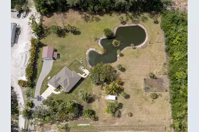 256 Price Street, Naples, FL 34113 - Photo 8