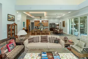 256 Price St, Naples, FL 34113 - Photo 22