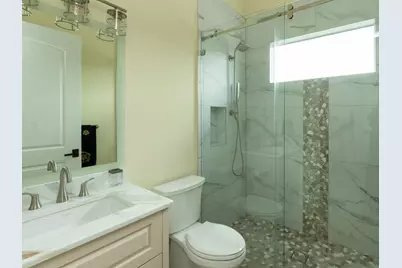 256 Price Street, Naples, FL 34113 - Photo 30