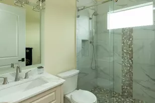 256 Price St, Naples, FL 34113 - Photo 30