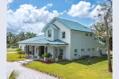 256 Price Street, Naples, FL 34113 - Photo 14