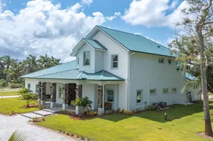 256 Price St, Naples, FL 34113 - Photo 14