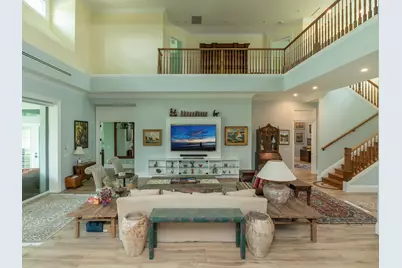 256 Price Street, Naples, FL 34113 - Photo 24