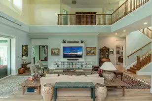 256 Price St, Naples, FL 34113 - Photo 24