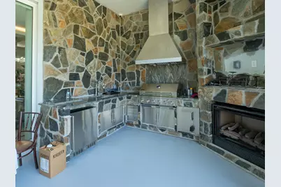 256 Price Street, Naples, FL 34113 - Photo 36