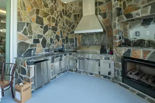 256 Price St, Naples, FL 34113 - Photo 36