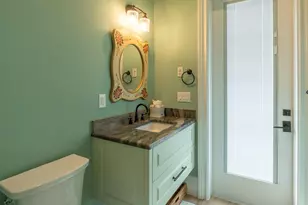 256 Price St, Naples, FL 34113 - Photo 34