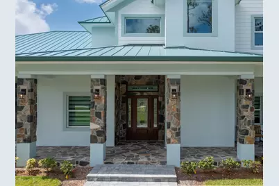 256 Price Street, Naples, FL 34113 - Photo 18