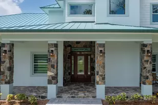 256 Price St, Naples, FL 34113 - Photo 18