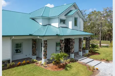 256 Price Street, Naples, FL 34113 - Photo 16