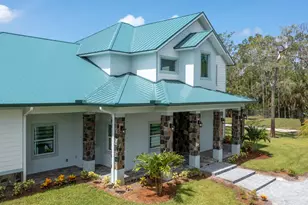 256 Price St, Naples, FL 34113 - Photo 16