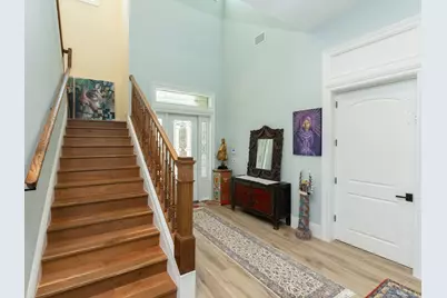 256 Price Street, Naples, FL 34113 - Photo 20