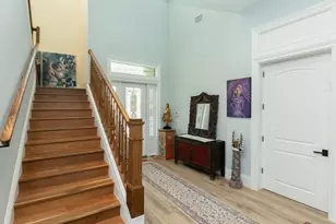 256 Price St, Naples, FL 34113 - Photo 20