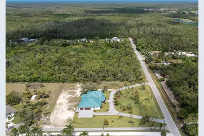 256 Price Street, Naples, FL 34113 - Photo 4