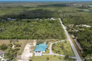 256 Price St, Naples, FL 34113 - Photo 4