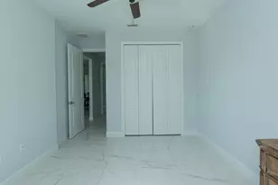 260 Price St, Naples, FL 34113 - Photo 20