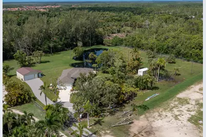 260 Price Street, Naples, FL 34113 - Photo 1