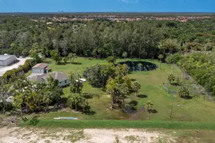 260 Price St, Naples, FL 34113 - Photo 2