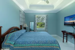 260 Price St, Naples, FL 34113 - Photo 16