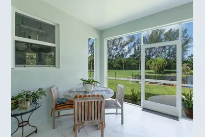 260 Price Street, Naples, FL 34113 - Photo 24