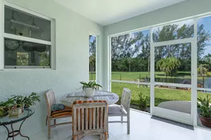 260 Price St, Naples, FL 34113 - Photo 24