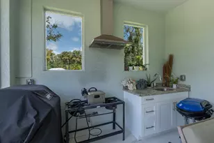 260 Price St, Naples, FL 34113 - Photo 26