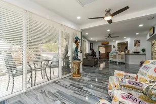 1658 Windmill Ave, Marco Island, FL 34145 - Photo 10