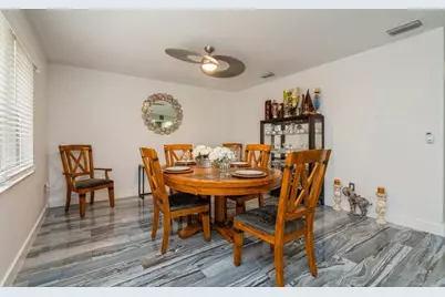 1658 Windmill Avenue, Marco Island, FL 34145 - Photo 14