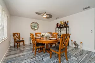 1658 Windmill Ave, Marco Island, FL 34145 - Photo 14