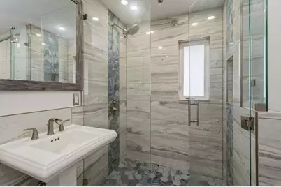 1658 Windmill Avenue, Marco Island, FL 34145 - Photo 28