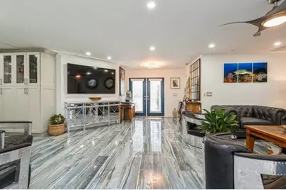 1658 Windmill Avenue, Marco Island, FL 34145 - Photo 8