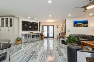 1658 Windmill Ave, Marco Island, FL 34145 - Photo 8