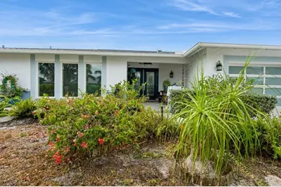 1658 Windmill Avenue, Marco Island, FL 34145 - Photo 44