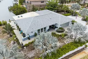 1658 Windmill Ave, Marco Island, FL 34145 - Photo 52