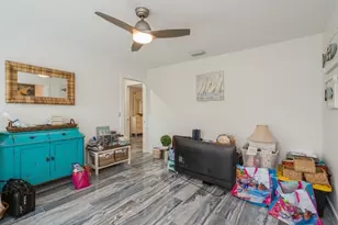 1658 Windmill Ave, Marco Island, FL 34145 - Photo 30