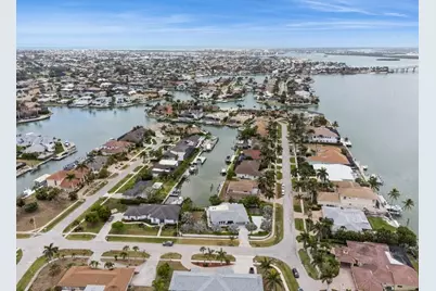 1658 Windmill Avenue, Marco Island, FL 34145 - Photo 48