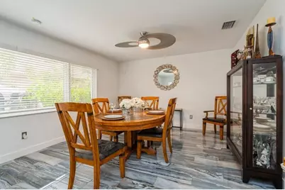 1658 Windmill Avenue, Marco Island, FL 34145 - Photo 12