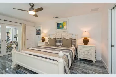 1658 Windmill Avenue, Marco Island, FL 34145 - Photo 26