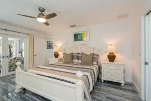 1658 Windmill Ave, Marco Island, FL 34145 - Photo 26