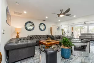 1658 Windmill Ave, Marco Island, FL 34145 - Photo 1