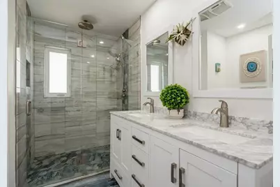 1658 Windmill Avenue, Marco Island, FL 34145 - Photo 22