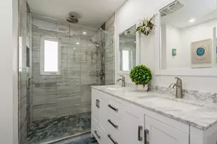 1658 Windmill Ave, Marco Island, FL 34145 - Photo 22