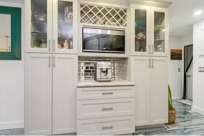 1658 Windmill Avenue, Marco Island, FL 34145 - Photo 20