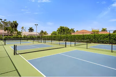 1724 Royal Circle #901, Naples, FL 34112 - Photo 40