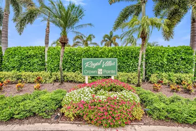 1724 Royal Circle #901, Naples, FL 34112 - Photo 34