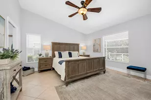 1724 Royal Cir, Naples, FL 34112 - Photo 18